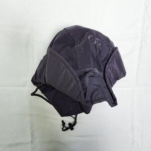 Outdoor Research GORE-TEX Winter Hat - Size M